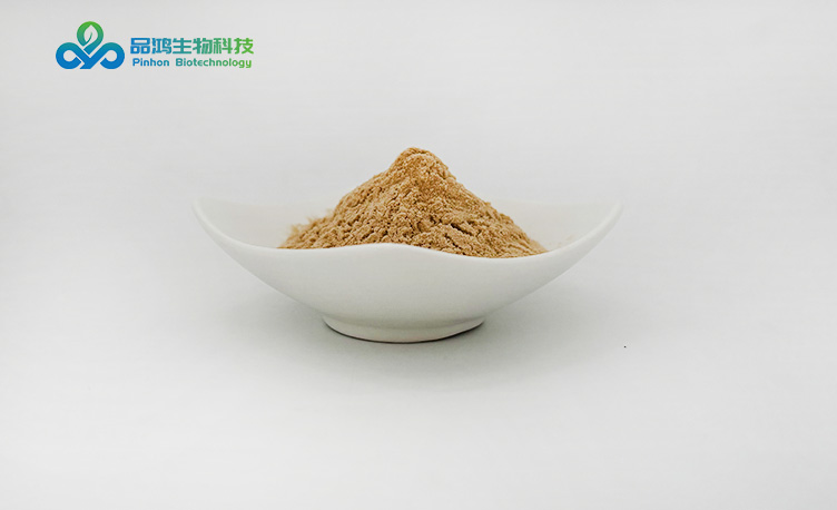 PINHONBIO? 麥冬提取物 化妝品級(jí)